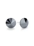 Seona Jet Hematite